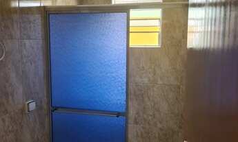 Imagem 7: Sobrado Comercial ou Residencial - Próximo ao Centro de Mauá