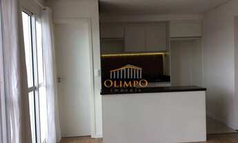 Imagem 6: Cobertura com 3 dormitórios para alugar por R$ 2.900,00/mês - Pilarzinho - Curitiba/PR