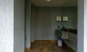 Imagem 7: 04 quartos em BV com 175 metros