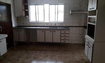 Imagem 4: Apartamento para Locação em São Paulo, Santana, 2 dormitórios, 1 banheiro, 1 vaga