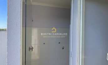 Imagem 7: Sobrado condomínio fechado 1 Suíte + 2 dormitórios à venda, 95 m² por R$ 380.000