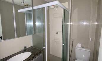 Imagem 5: Ed. José Noberto apto. 701