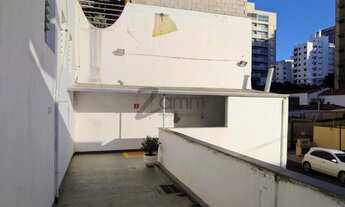 Imagem 6: Casa - Cambuí - Campinas