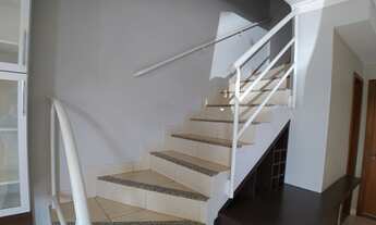 Imagem 3: Sobrado em condomínio fechado no Centro Sul de Várzea Grande