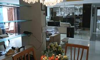 Imagem 2: 4 quartos Reformado e modernizado