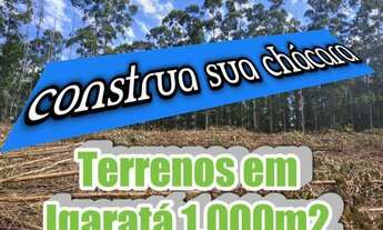 Imagem 6: Back) comigo tem desconto