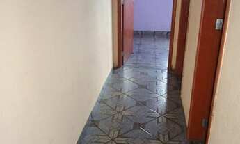 Imagem 2: Apartamento para Locação em Teresópolis, São Pedro, 1 dormitório, 1 banheiro