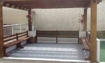 Imagem 7: Duque de Caxias - Apartamento Padrão - Centro