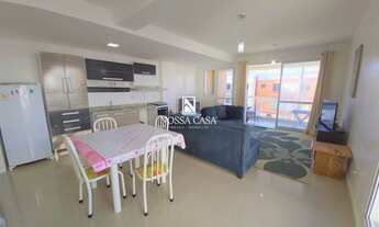 Imagem 3: Cobertura com 3 dormitórios sendo 1 suite na beira mar de Torres