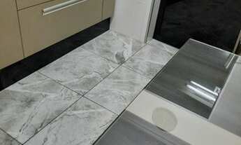 Imagem 7: Jundiaí - Casa de Condomínio - Cidade Nova