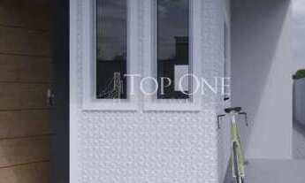 Imagem 3: Palhoça - Casa Padrão - Nova Palhoça