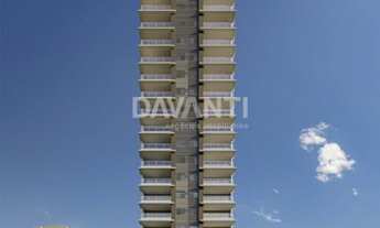 Imagem: Apartamento - Cambuí - Campinas