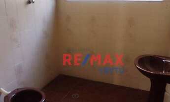 Imagem 7: Casa para locação