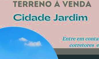 Imagem: Lote/Terreno para venda possui 778 metros