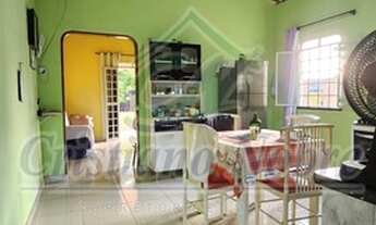 Imagem 5: Casa em boa localização no Equatorial