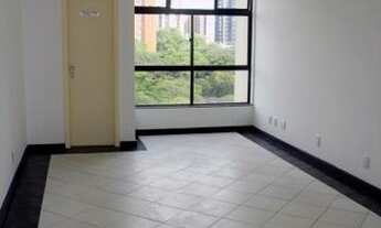 Imagem 2: Comercial/Industrial de 40 metros quadrados de área bruta no bairro Santa Efigênia