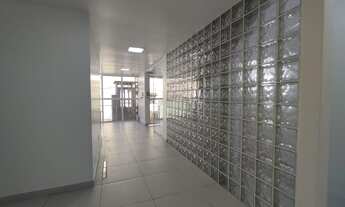 Imagem 7: PREDIO, Comercial