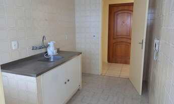 Imagem 6: Apartamento para Venda em Porto Alegre, Auxiliadora, 3 dormitórios, 1 suíte, 3 banheiros