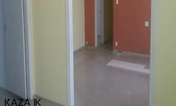 Imagem 3: Casa locação comercial no Centro Jundiaí