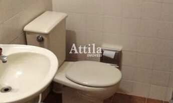 Imagem 7: Apto 300mts praia, 3 dorms., 1 vaga, Enseada