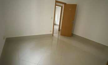 Imagem 3: Apartamento - 85m² - Jardim Aquárius - Excelente localização!