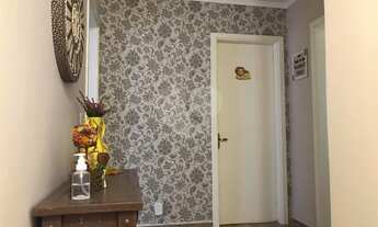 Imagem 6: Canoas - Casa Padrão - Estância Velha