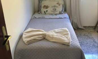 Imagem 7: Vende-se casa em Búzios - 3 quartos - Churrasqueira - Piscina - vaga para 3 carros