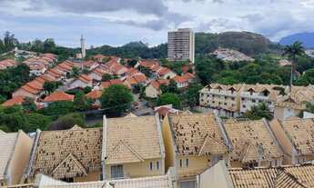 Imagem 7: Casa na Freguesia