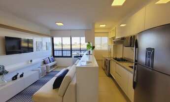 Imagem 3: Parque Goiá Condomínio Clube