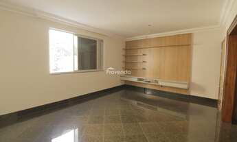 Imagem 2: APARTAMENTO ED COMENDADOR GERMANO RORIZ SETOR OESTE