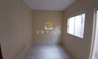 Imagem 4: KITNET CASA 7 RUA RAPOSO TAVARES 263