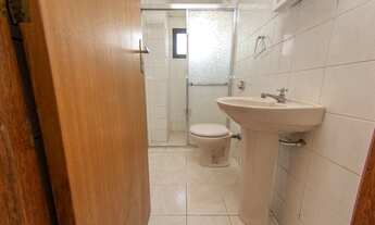 Imagem 5: Apartamento 1 quarto para aluguel Pelotas