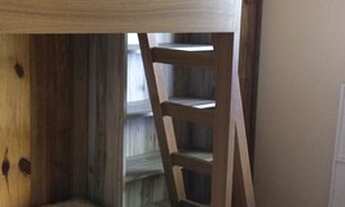 Imagem 2: Apartamentos em Guaratuba