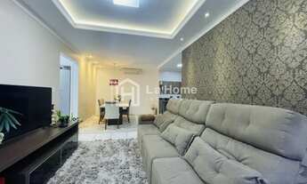 Imagem 2: Blumenau - Apartamento Padrão - Do Salto