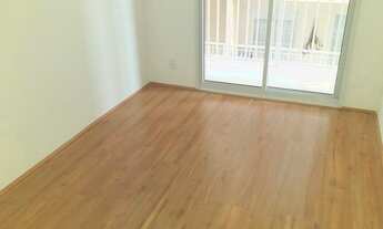 Imagem 6: Apartamento com 1 dormitório para alugar, 31 m² por R$ 1.000,00/mês - Limão - São Paulo/SP