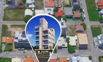 Imagem 6: Palmas NEO Classic