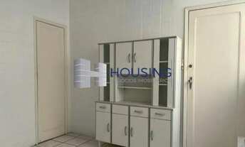 Imagem 6: Apartamento à venda, 3 quartos, 1 suíte, Gutierrez - Belo Horizonte/MG