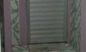 Imagem 5: Alugo casa em nova descoberta