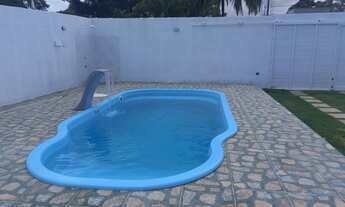 Imagem 3: Aluga-se casa para temporada