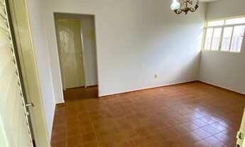 Imagem 4: Alugo casa no bairro Santa Luzia ll. Luziania GO