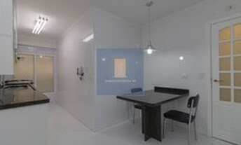 Imagem 6: Apartamento em Consolação - São Paulo