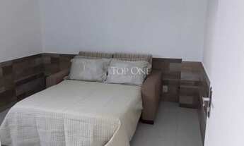 Imagem 4: Florianópolis - Apartamento Padrão - Ingleses do Rio Vermelho