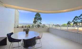 Imagem 7: Apartamento em Vila da Serra - Nova Lima