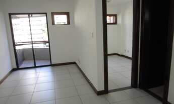 Imagem 3: Excelente! Sala Comercial 33 metros ² Com Preço Imbatível!!