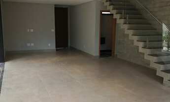 Imagem 3: BELLACITTA VILLAGIO LINDA CASA