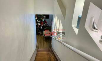 Imagem 7: Casa com 7 dormitórios à venda, 1500 m² por R$ 3.200.000,00 - Palmeiras - Cabo Frio/RJ