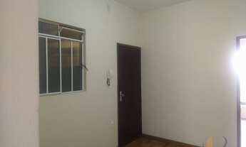 Imagem 3: CONSELHEIRO LAFAIETE - Kitchenette/Conjugados - Centro