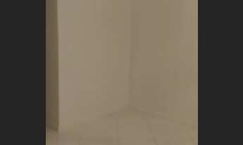 Imagem 4: Bosque imperial aluguel possui 77 metros quadrados com 3 quartos em São Marcos - Salvador