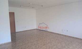 Imagem 2: Sala Comercial na Vl Mathias