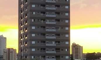 Imagem: Apartamento para venda tem 38 metros quadrados